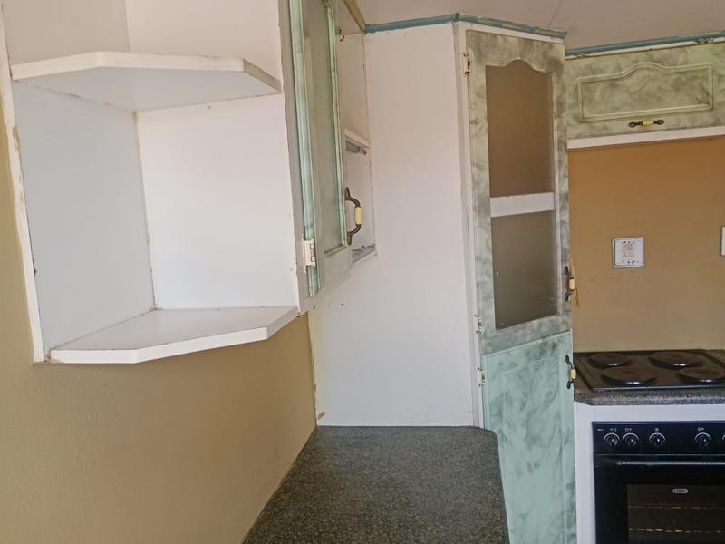 2 Bedroom Property for Sale in Mabopane Unit B North West